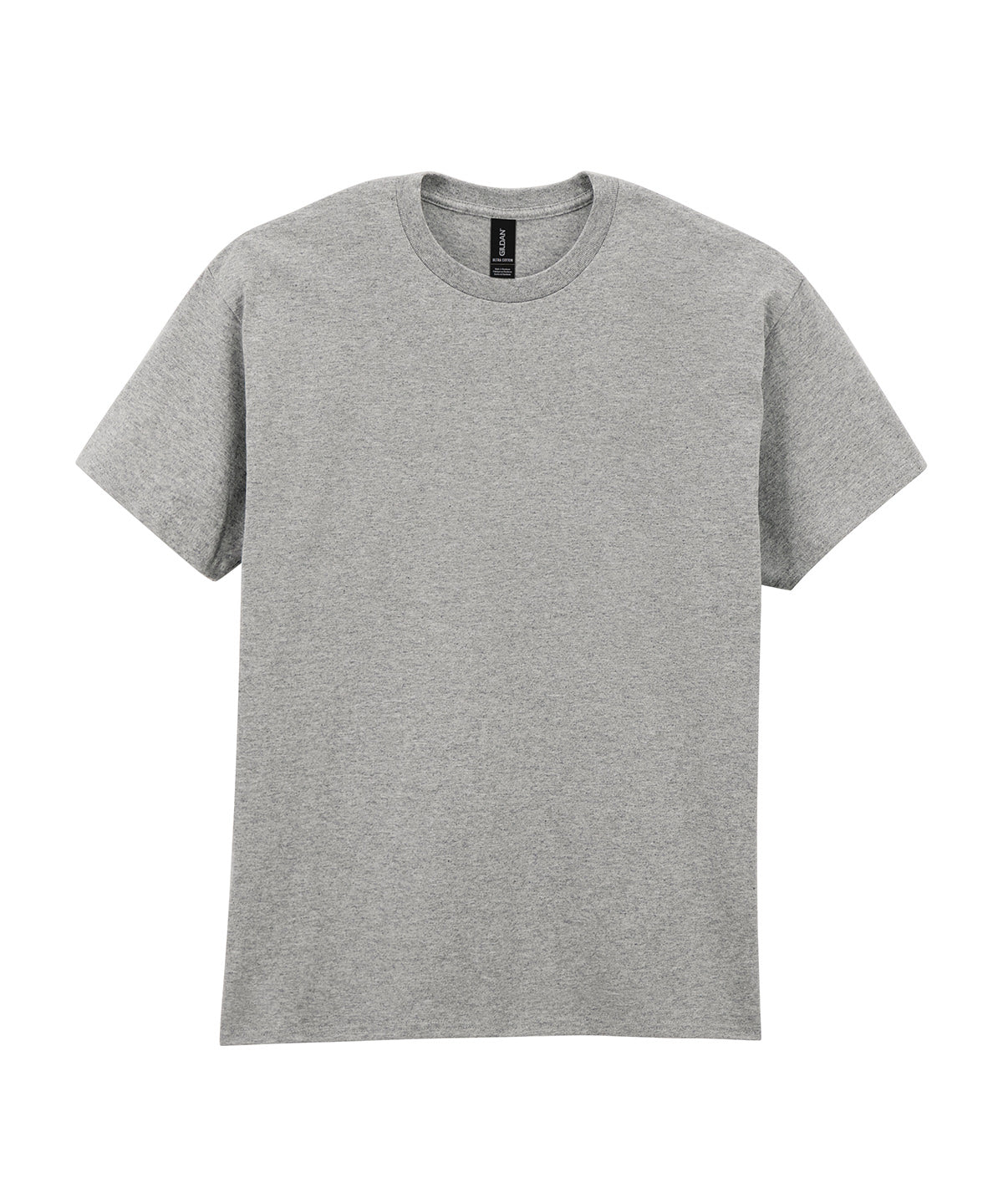 Ultra Cotton adult t-shirt