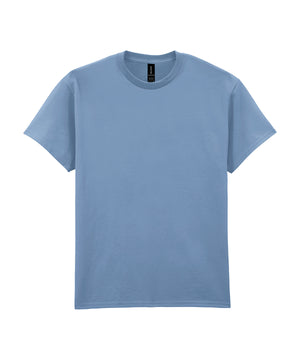 Ultra Cotton adult t-shirt