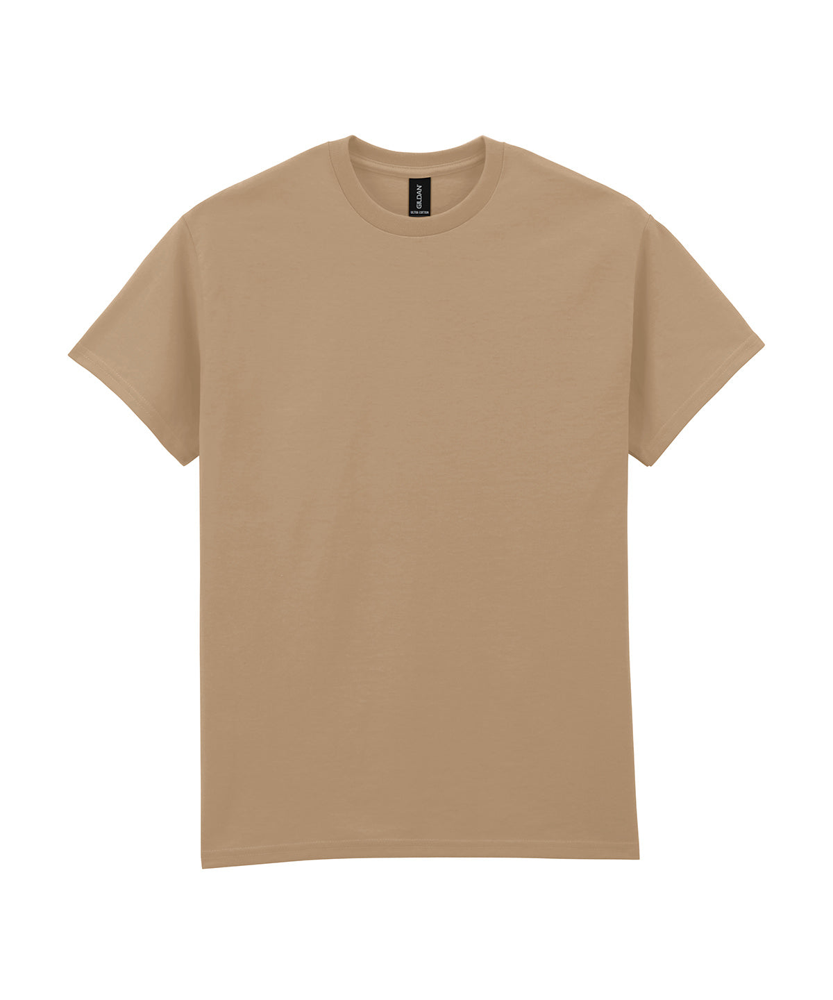 Ultra Cotton adult t-shirt