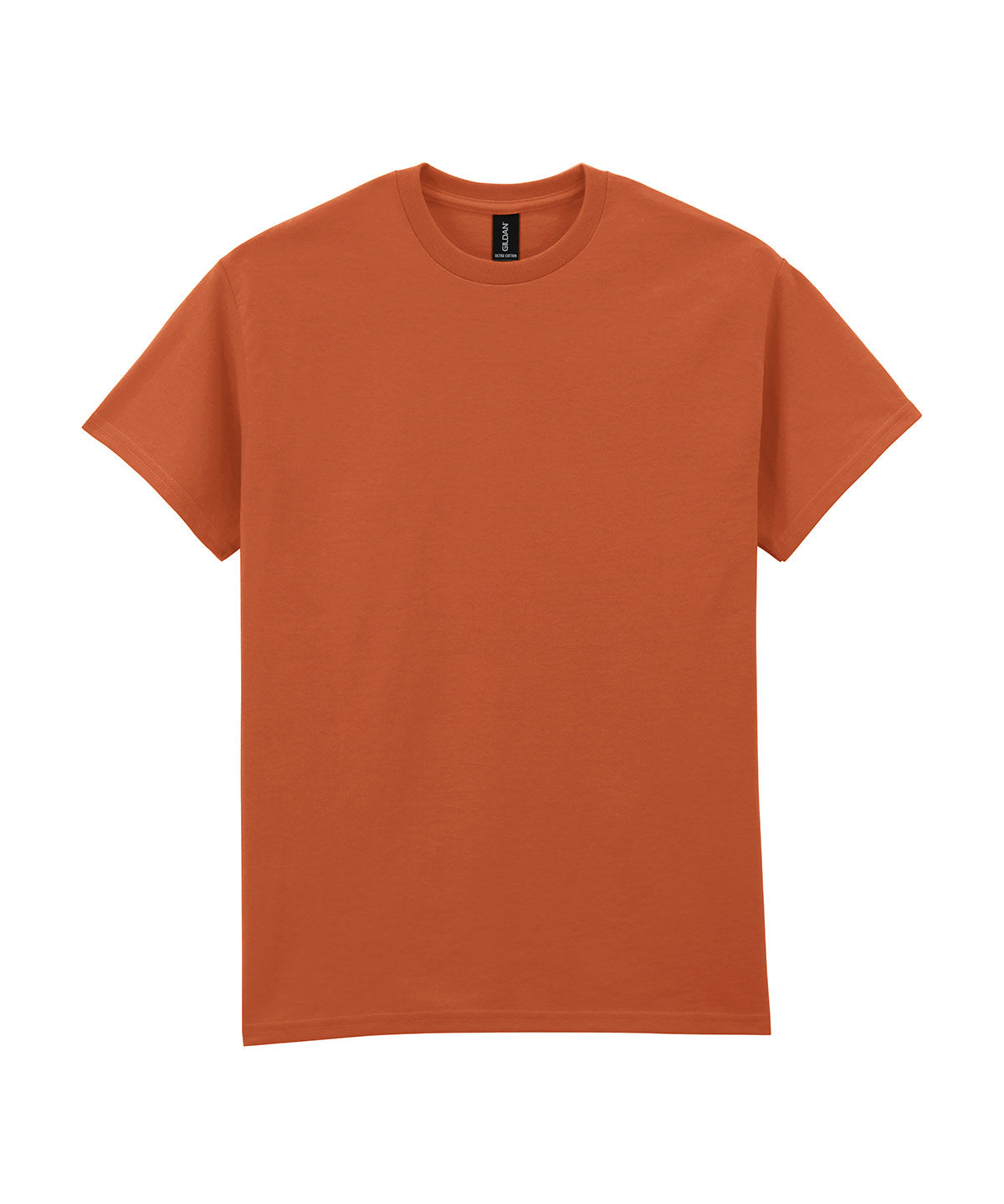 Ultra Cotton adult t-shirt