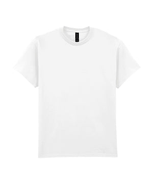 Ultra Cotton adult t-shirt