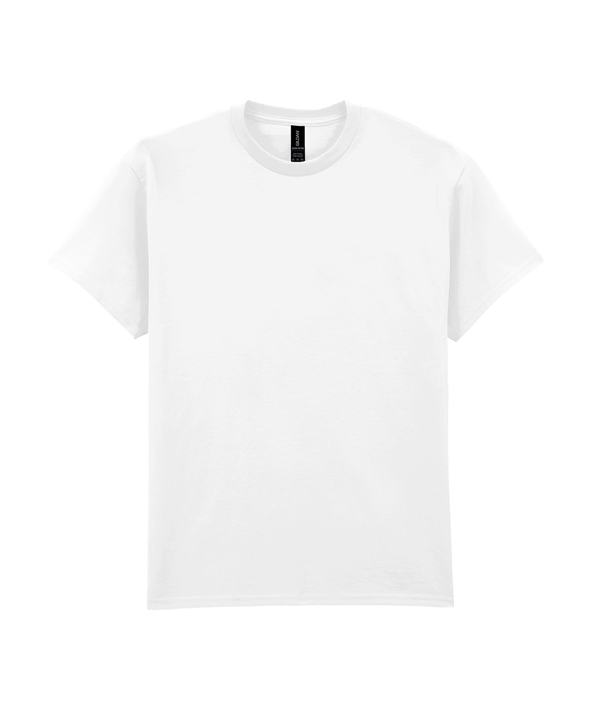 Ultra Cotton adult t-shirt