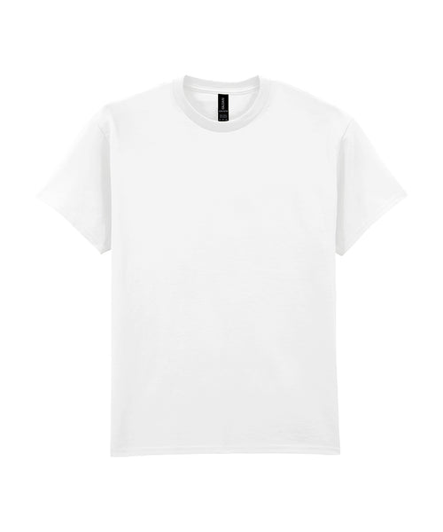 Ultra Cotton™ adult t-shirt