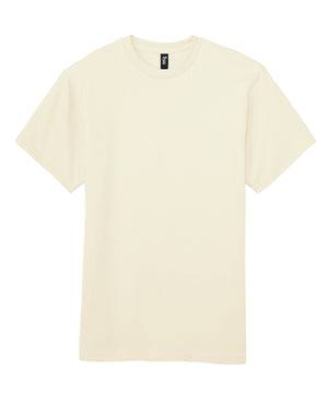 Hammer® adult t-shirt