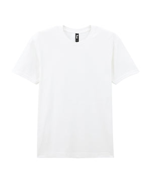 Hammer® adult t-shirt
