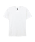 Hammer® adult t-shirt