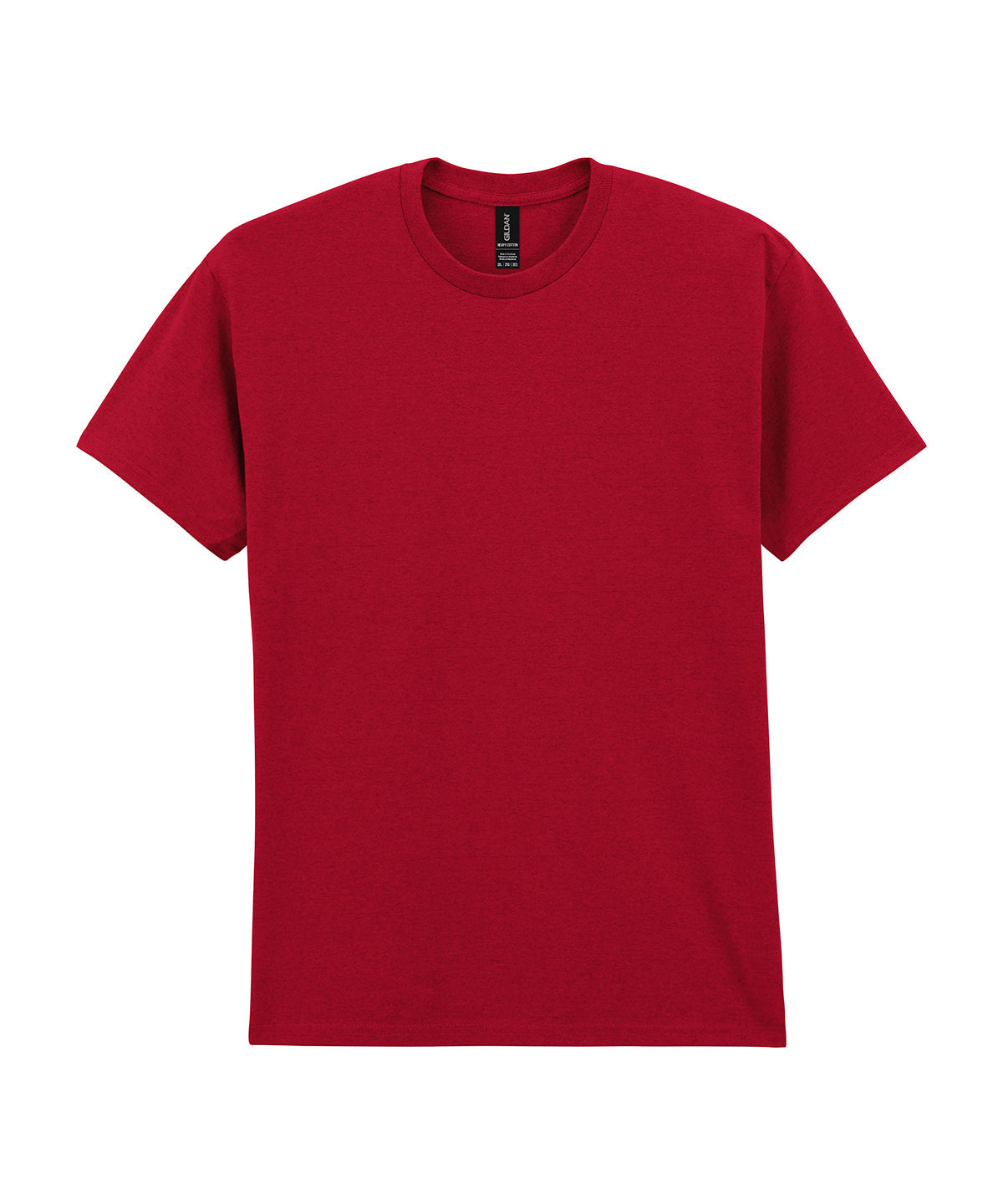 Heavy Cotton adult t-shirt