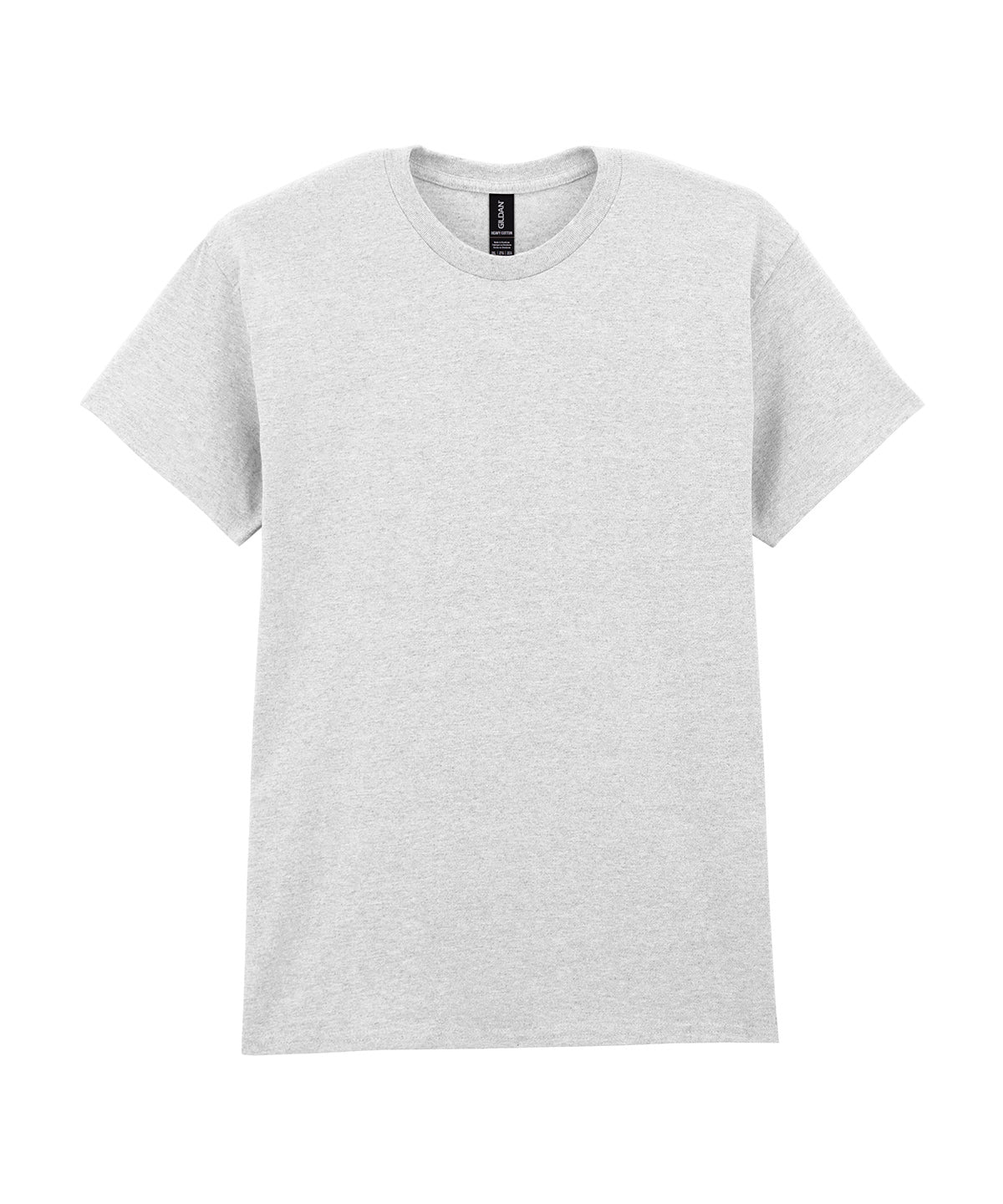 Heavy Cotton adult t-shirt