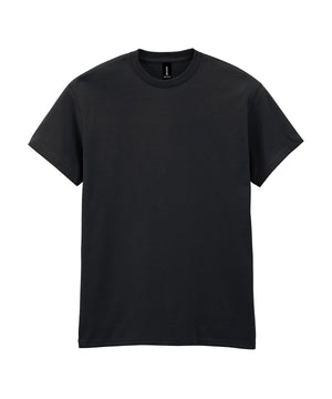 Heavy Cotton adult t-shirt