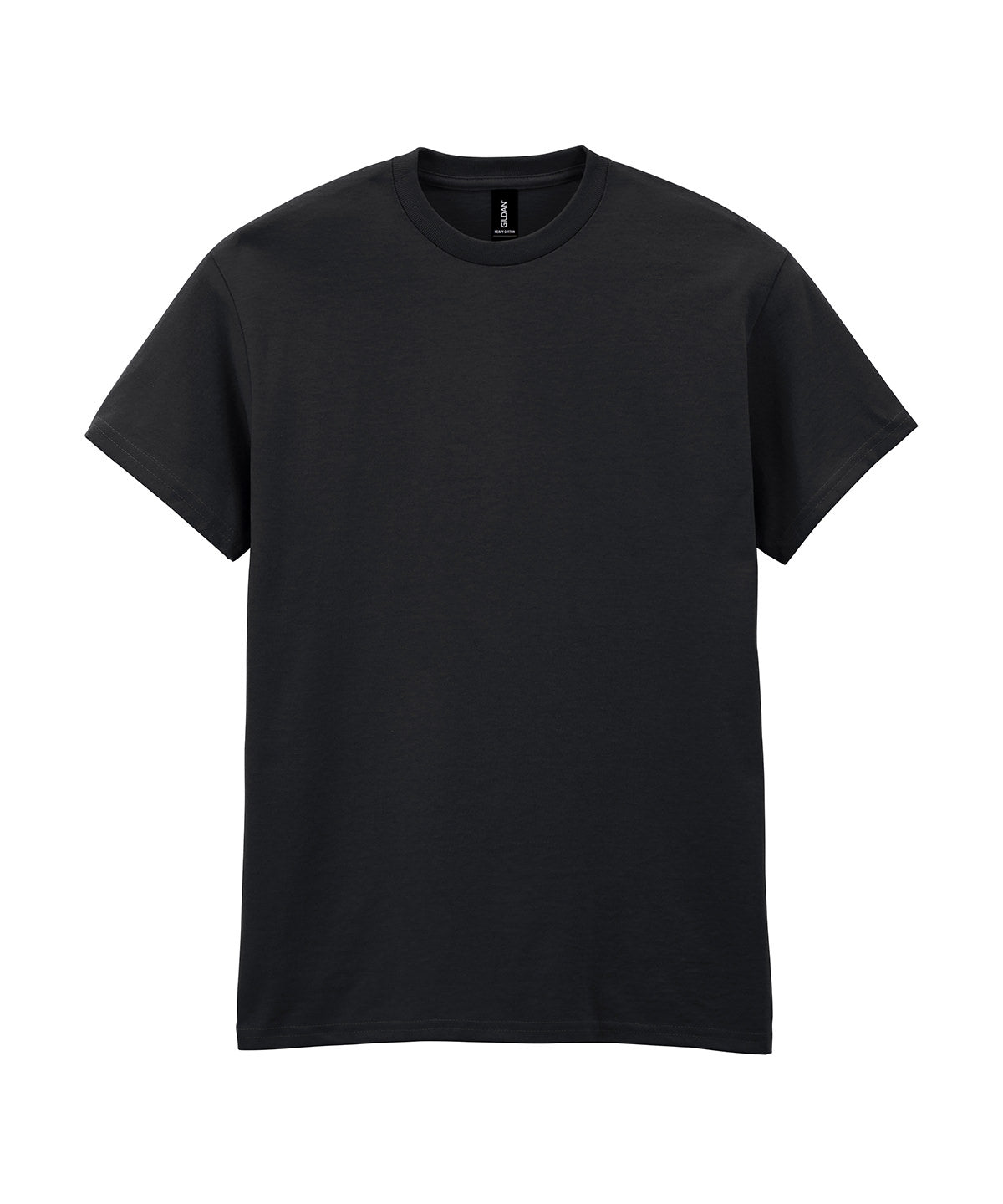 Heavy Cotton adult t-shirt