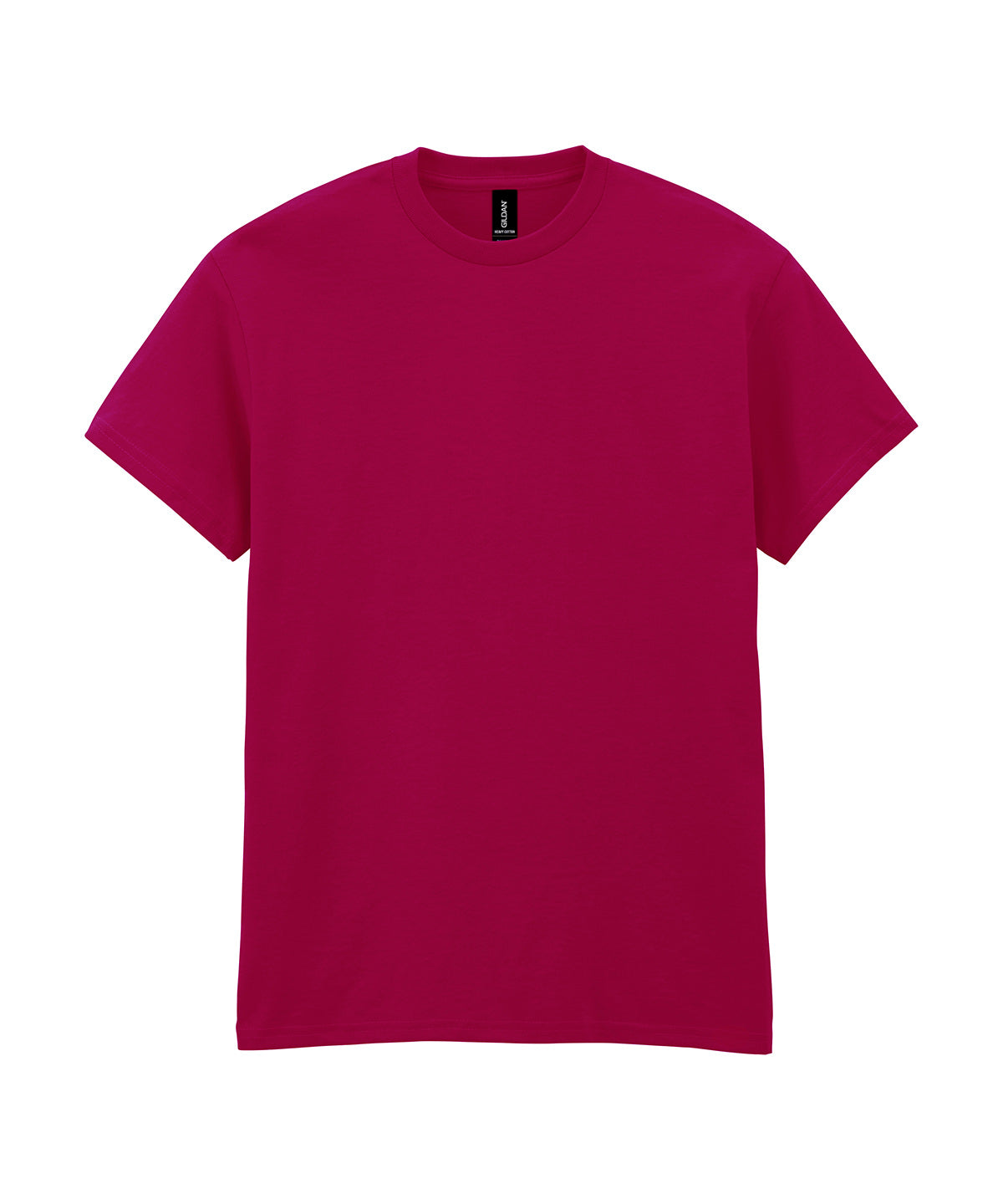 Heavy Cotton adult t-shirt