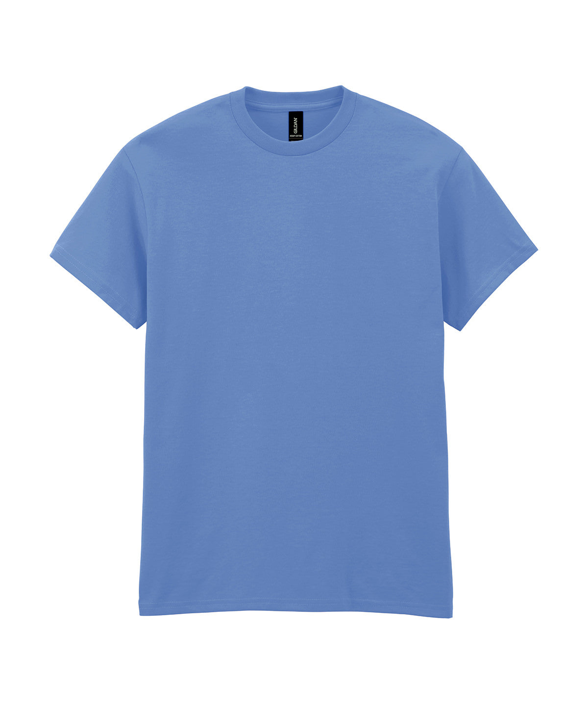 Heavy Cotton adult t-shirt