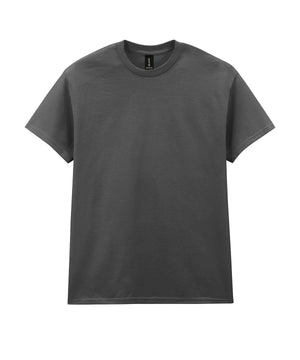 Heavy Cotton adult t-shirt