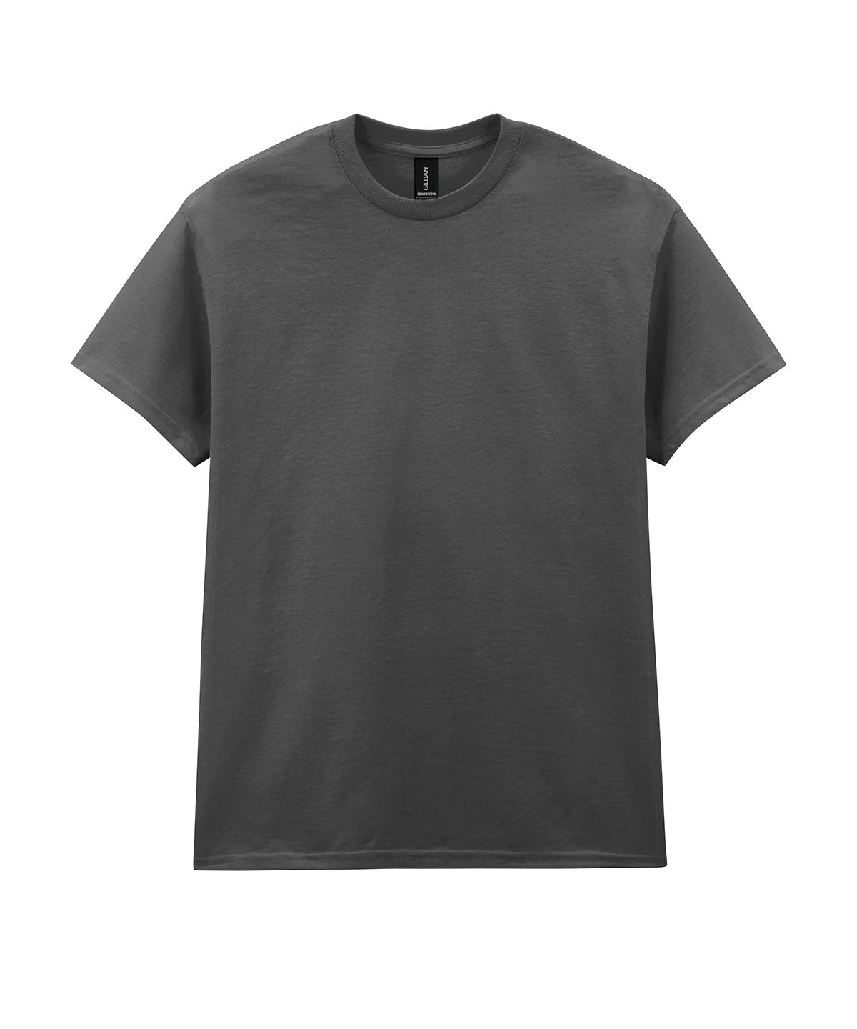 Heavy Cotton adult t-shirt