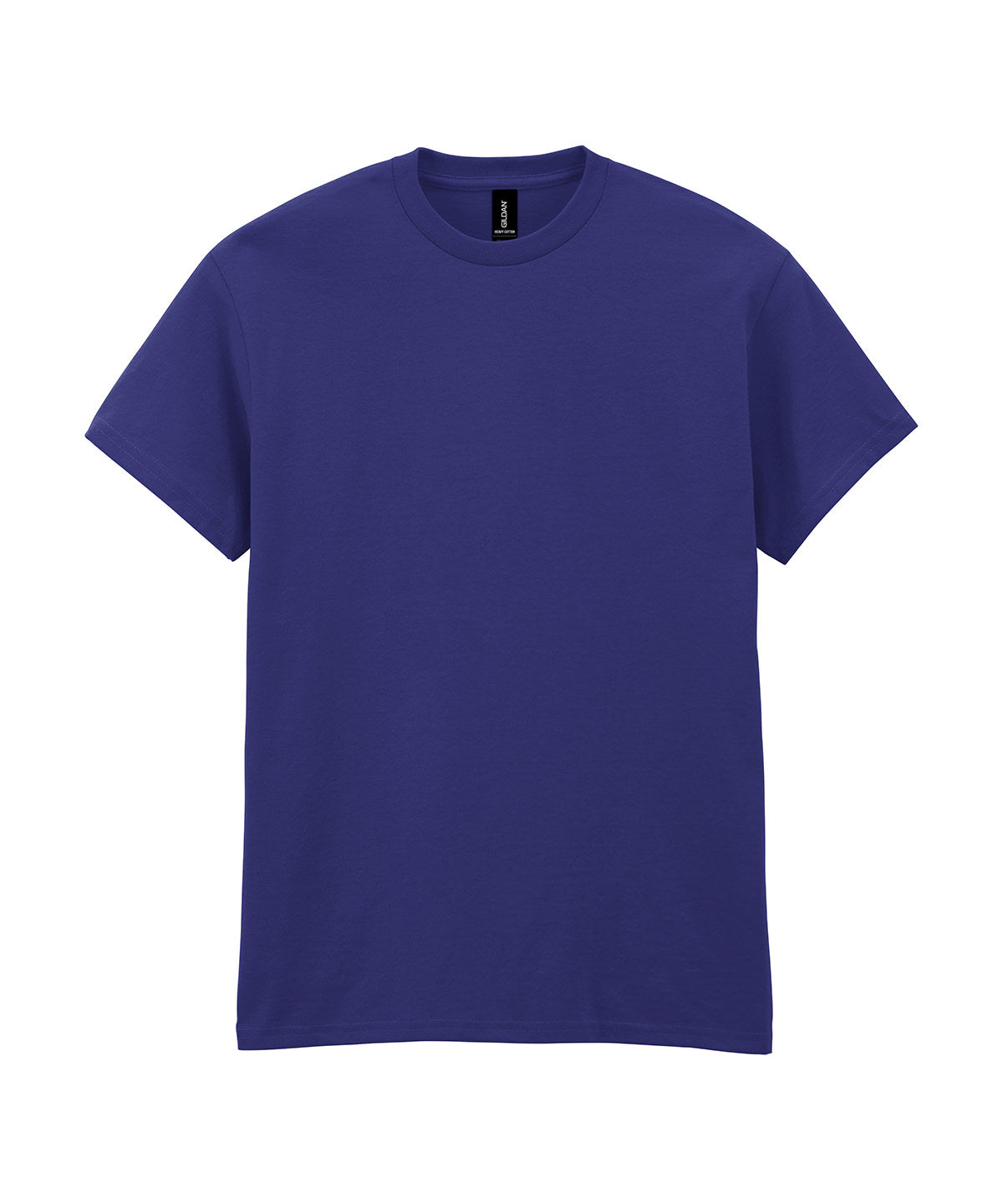 Heavy Cotton adult t-shirt