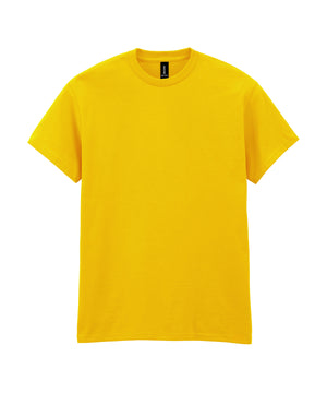 Heavy Cotton adult t-shirt