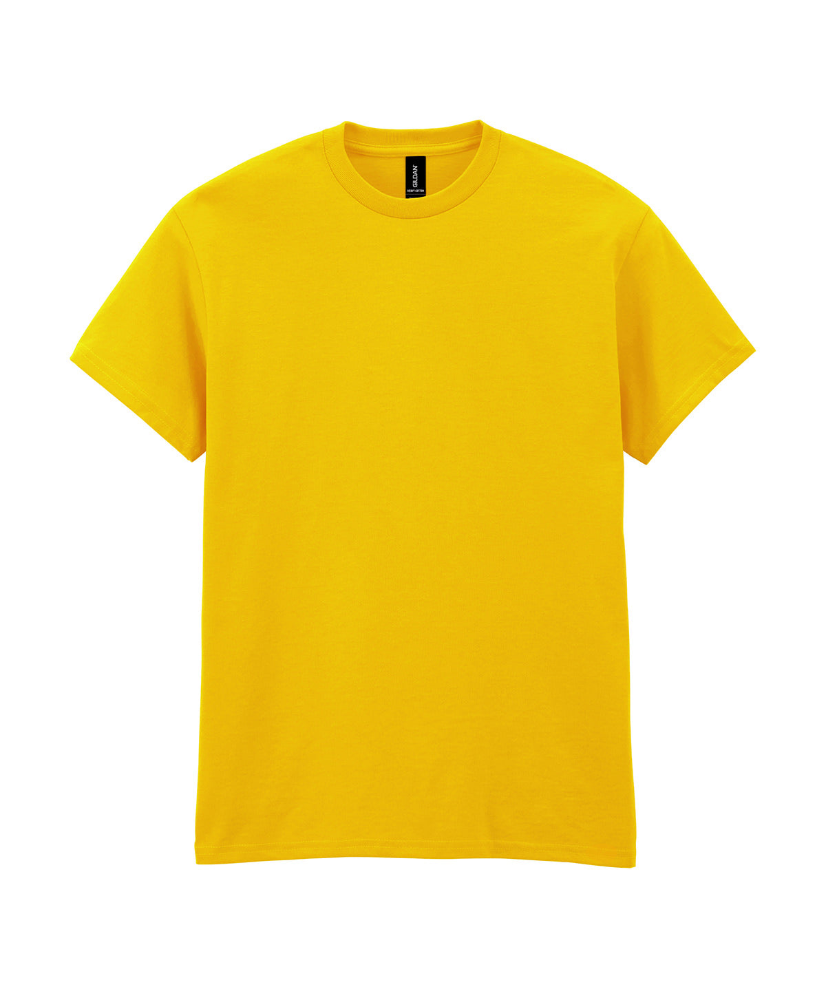 Heavy Cotton adult t-shirt