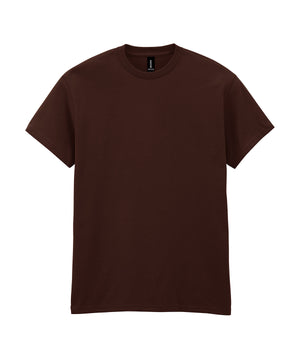 Heavy Cotton adult t-shirt