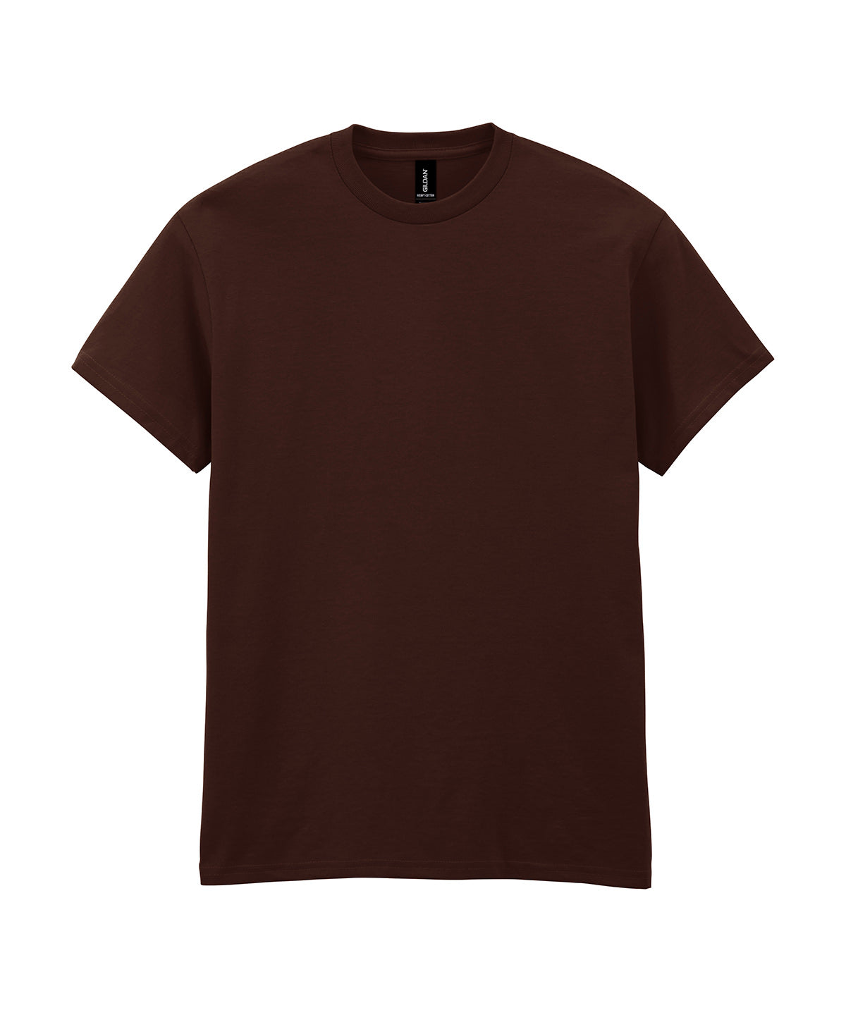 Heavy Cotton adult t-shirt