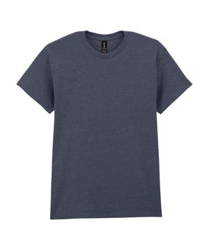 Heavy Cotton adult t-shirt