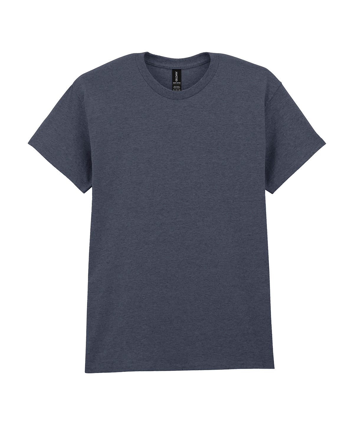 Heavy Cotton adult t-shirt