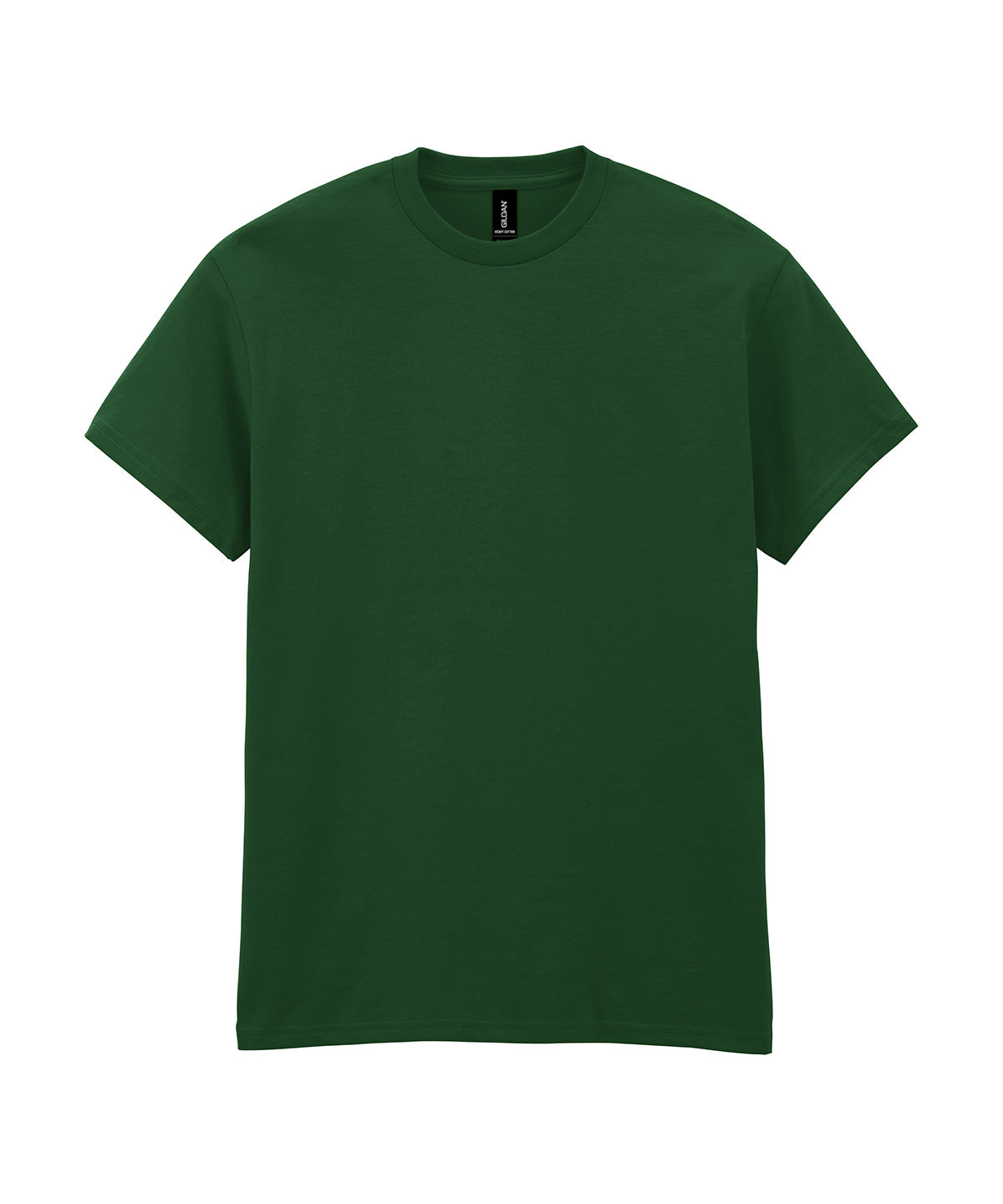 Heavy Cotton adult t-shirt