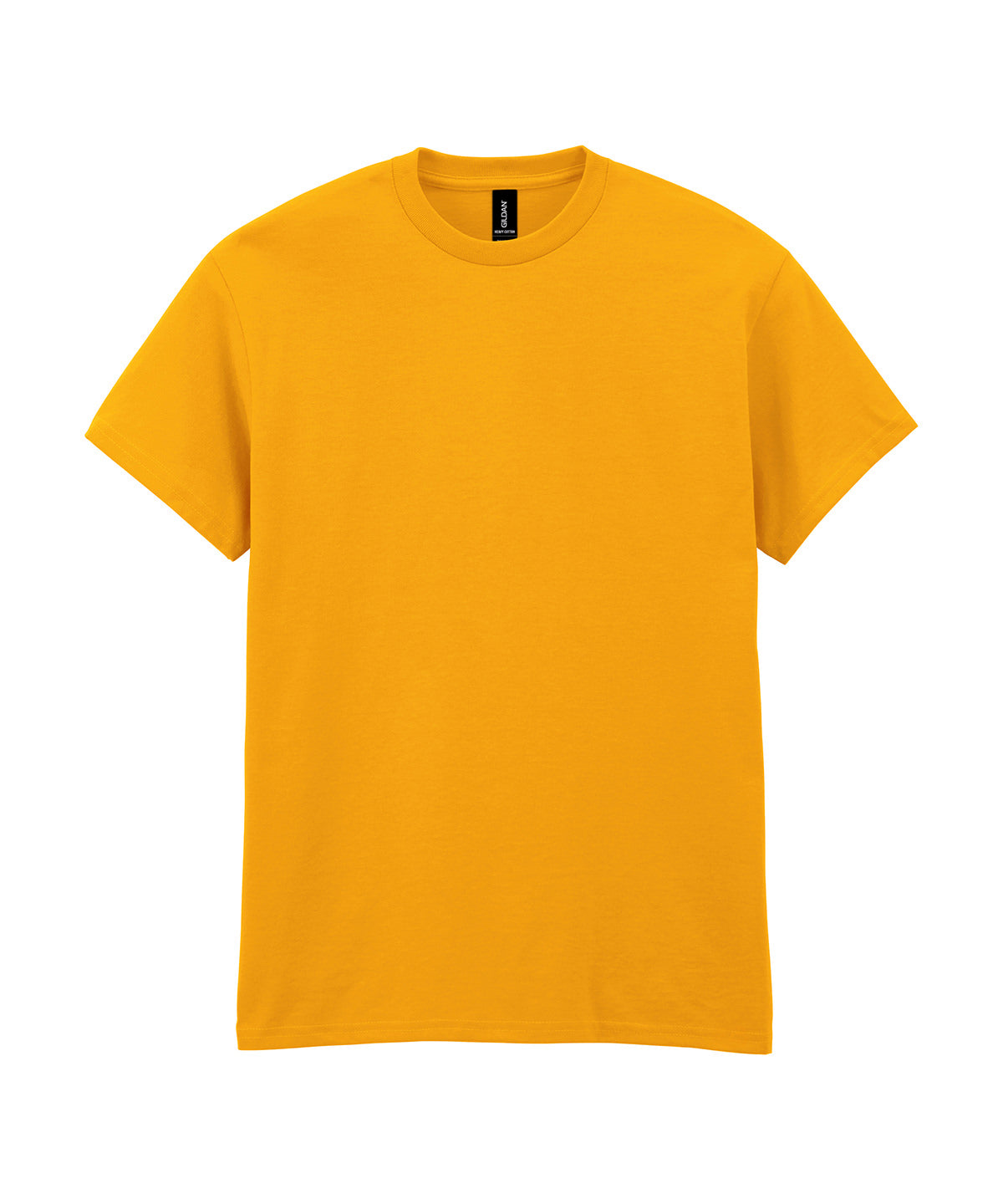 Heavy Cotton adult t-shirt