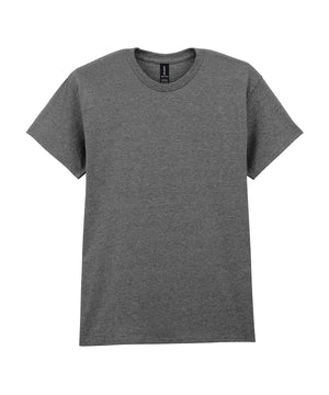 Heavy Cotton adult t-shirt