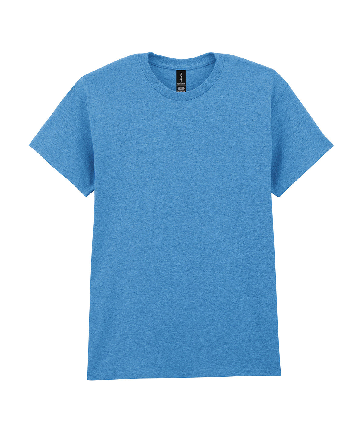 Heavy Cotton adult t-shirt