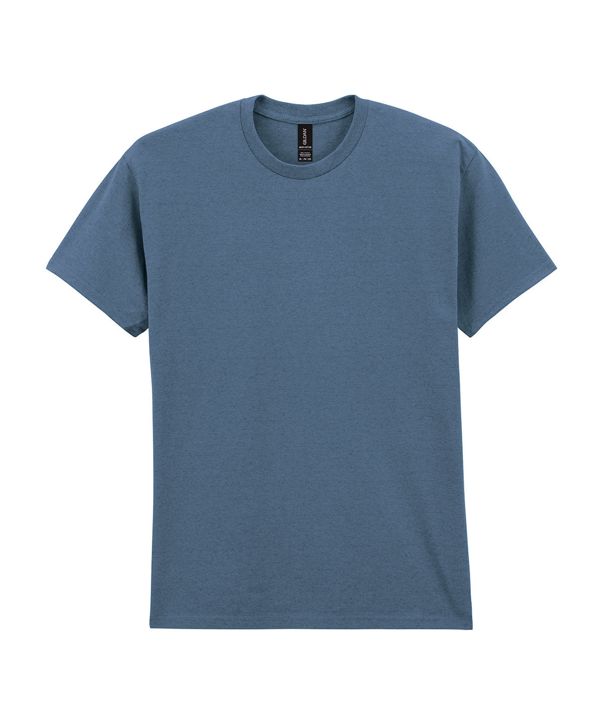 Heavy Cotton adult t-shirt