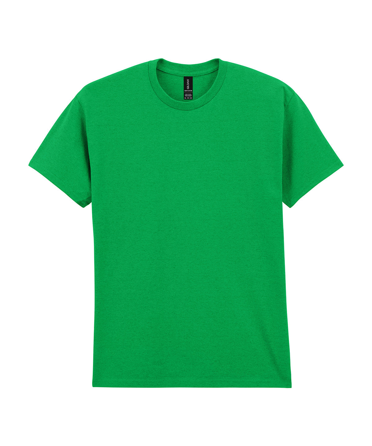 Heavy Cotton adult t-shirt