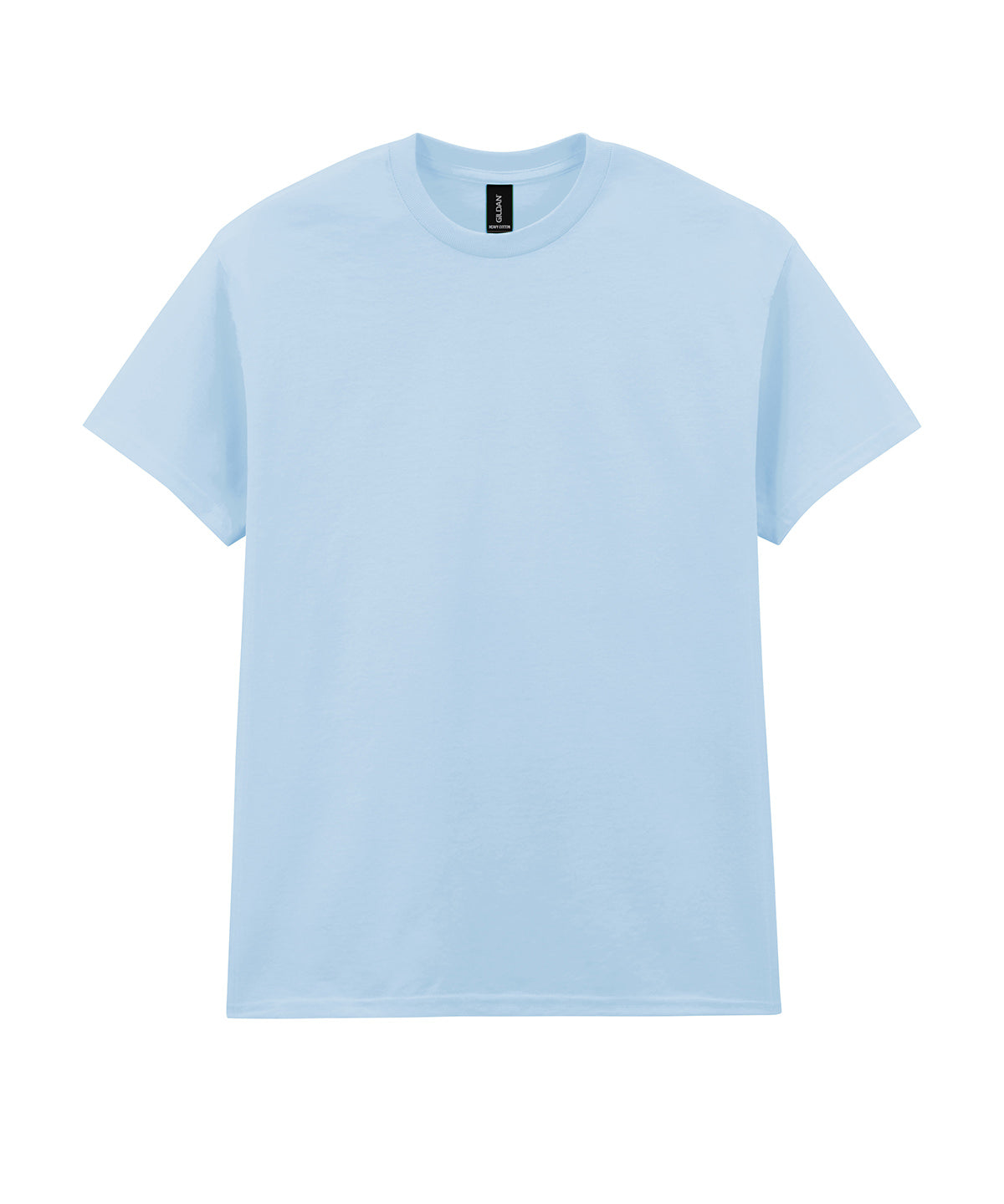 Heavy Cotton adult t-shirt