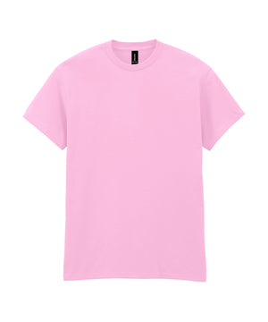 Heavy Cotton™ adult t-shirt