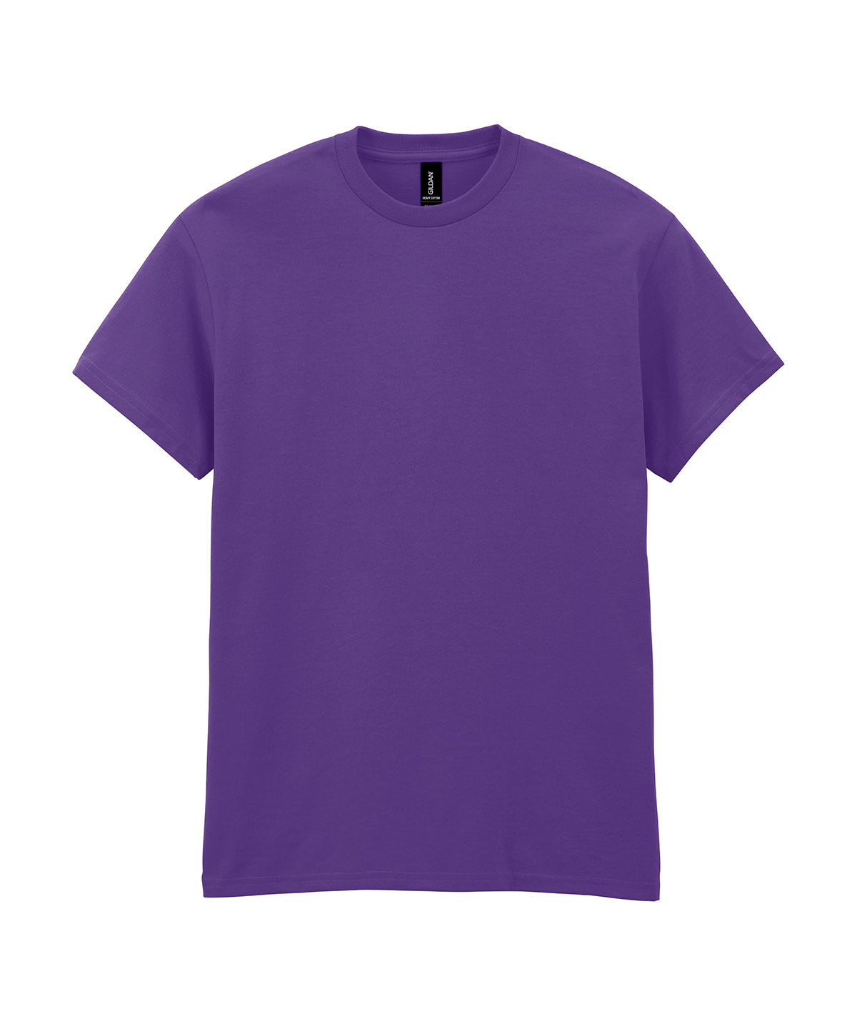 Heavy Cotton adult t-shirt