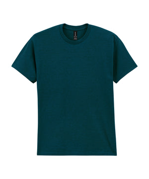 Heavy Cotton™ adult t-shirt
