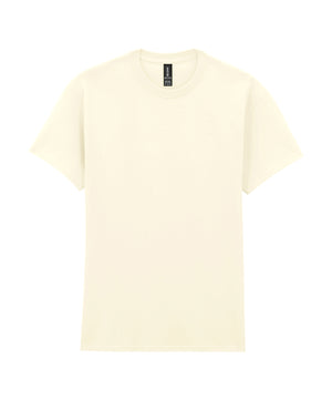 Heavy Cotton™ adult t-shirt