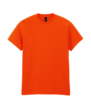 Heavy Cotton™ adult t-shirt