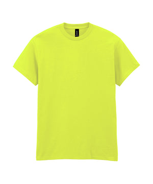 Heavy Cotton™ adult t-shirt