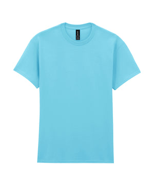 Heavy Cotton™ adult t-shirt