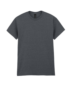 Heavy Cotton™ adult t-shirt