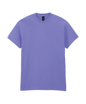 Heavy Cotton™ adult t-shirt