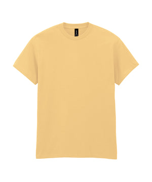 Heavy Cotton™ adult t-shirt