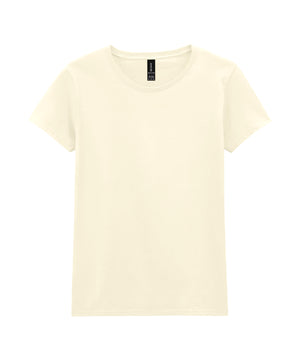 Heavy Cotton™ women's t-shirt
