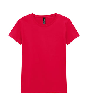 Heavy Cotton™ women's t-shirt