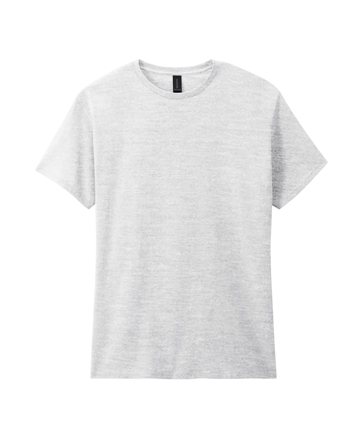 Light cotton adult t-shirt