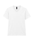 Softstyle™ v-neck t-shirt