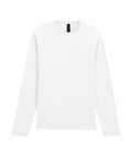 Softstyle™ long sleeve t-shirt