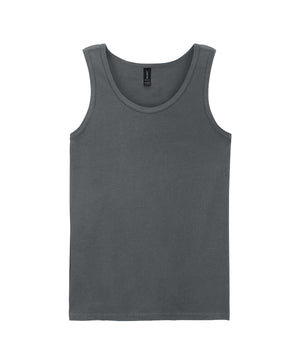 Softstyle™ adult tank top