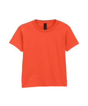 Softstyle™ youth ringspun t-shirt