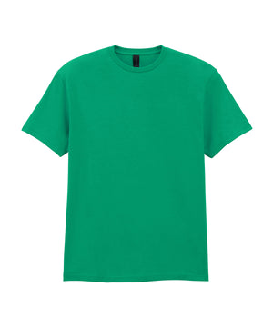 Softstyle™ CVC adult t-shirt